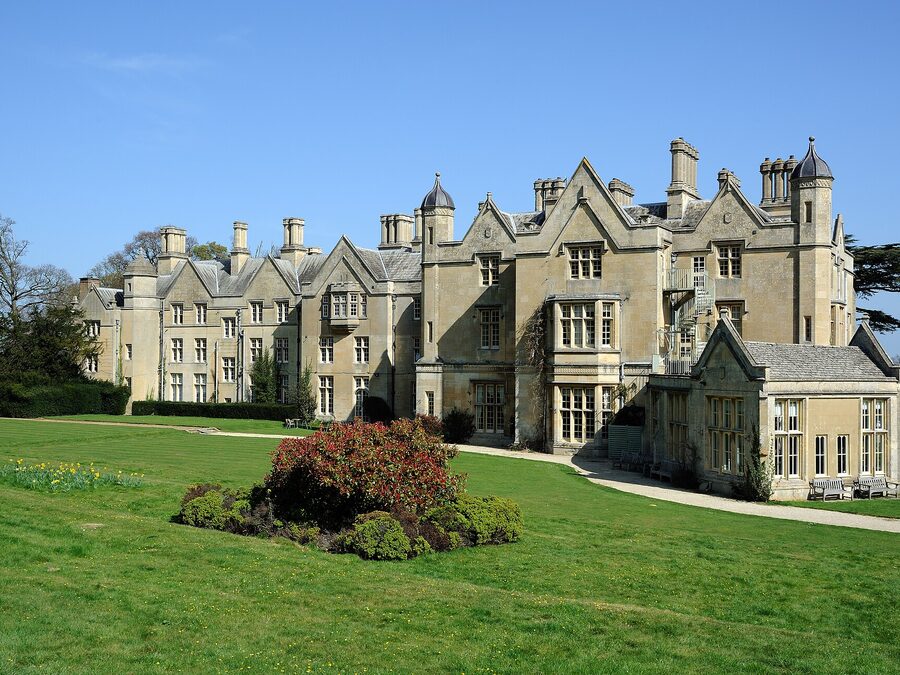 UK retreats